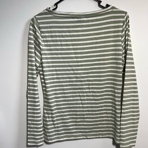 Super soft cute style ASOS shirt